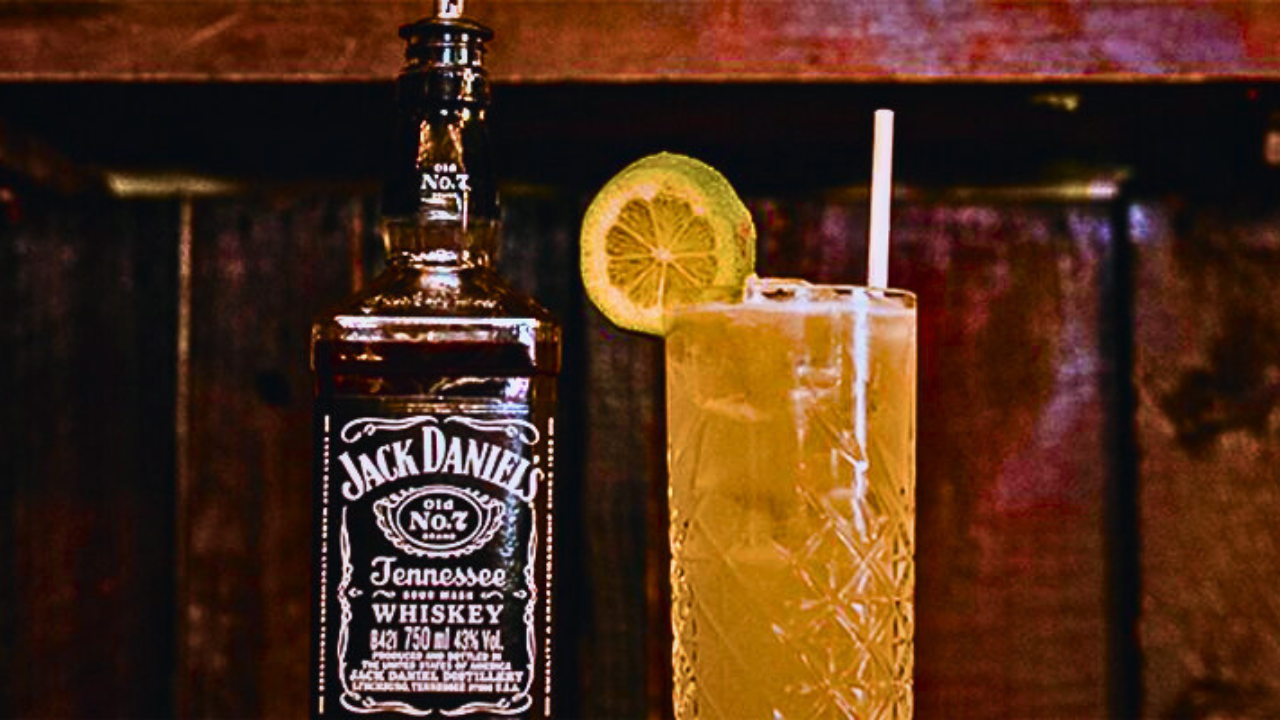 Do Jack Daniels Country Cocktails Expire Savor the Moment