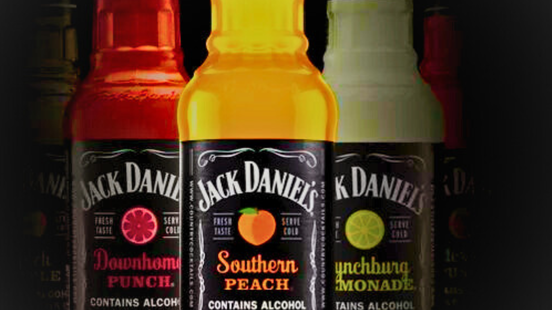 Do Jack Daniels Country Cocktails Expire? Savor the Moment